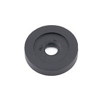 Шайба с резиновым уплотнением XB52A, XB76A