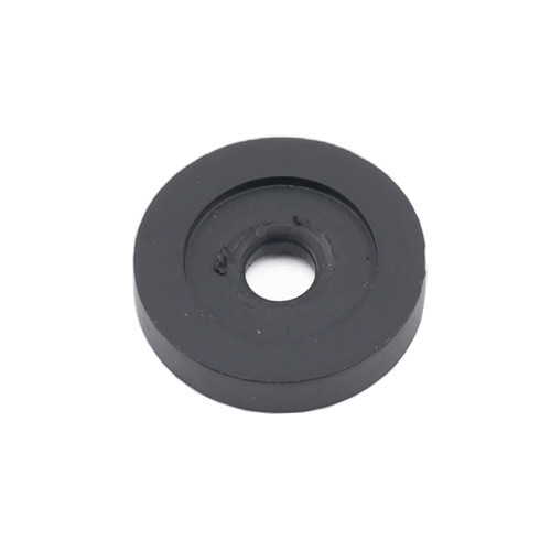 Шайба с резиновым уплотнением XB52A, XB76A