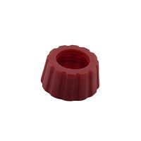 Уплотнение топливного бака XC125, XC125T