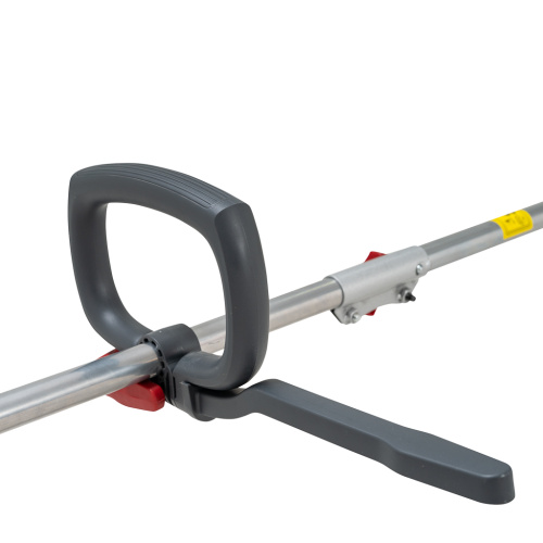 Триммер электрический МОБИЛ К XTЕ11 ПРО фото 6