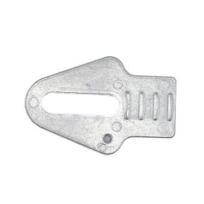 Регулировочная пластина XCA20