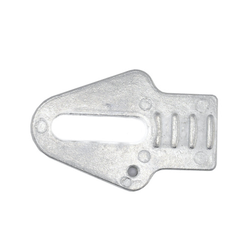 Регулировочная пластина XCA20