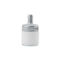 Топливный фильтр XC125, XC125T, XC128, XC238, XC341, XC450, XC455