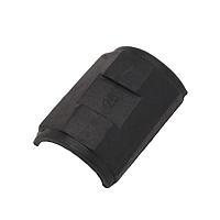 Демпфер XT121C, XT251C