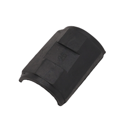 Демпфер XT121C, XT251C