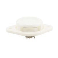 Выключатель сиденья XP76, XP104, XP110, XP114, XPA76, XPA88