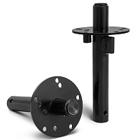 Комплект дифференциальных удлинителей Мобил К на колеса для МБ