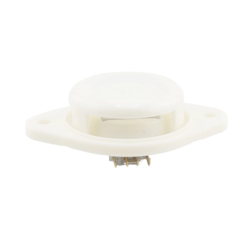 Выключатель сиденья XP76, XP104, XP110, XP114, XPA76, XPA88