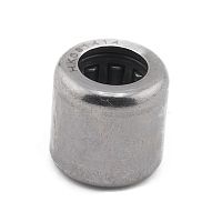 Втулка вала штанги XTA44