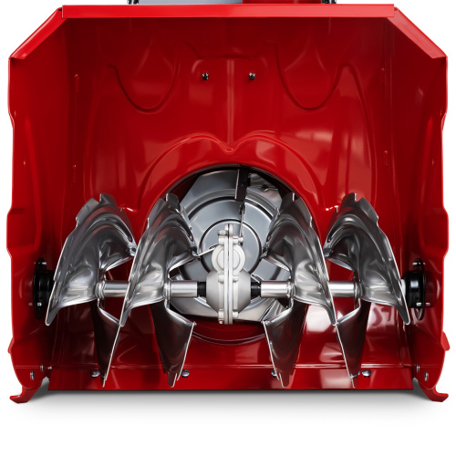 Снегоуборщик Мобил К С55 КОМФОРТ фото 12