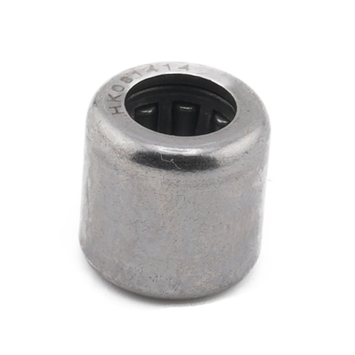 Втулка вала штанги XTA44