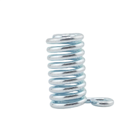 Пружина амортизатор XC238, XC341