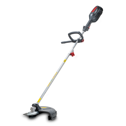 Триммер электрический МОБИЛ К XTЕ11 ПРО фото 11