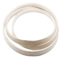 Ремень привода самохода XP104, XP110 (b&s)