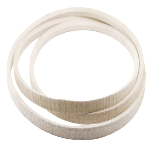 Ремень привода самохода XP104, XP110 (b&s)