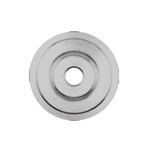 Предохранительная шайба XT141C