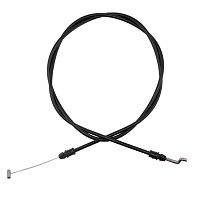 Трос привода самохода XM 461, XM 511