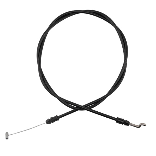 Трос привода самохода XM 461, XM 511