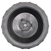 Переднее колесо XME32