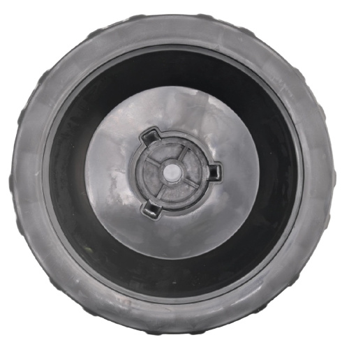 Переднее колесо XME32