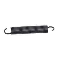 Пружина отжима 2 XP64
