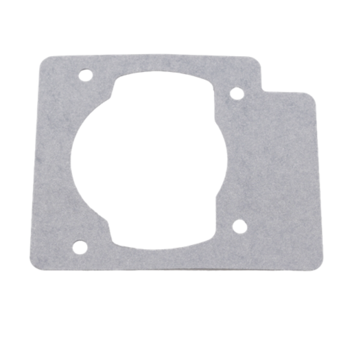 Прокладка цилиндра XB76A