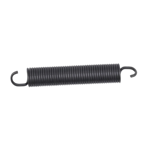 Пружина отжима 2 XP64