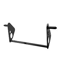 Задняя ось XM 461, XM 511