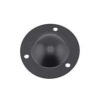 Крышка корпуса подшипника CA53