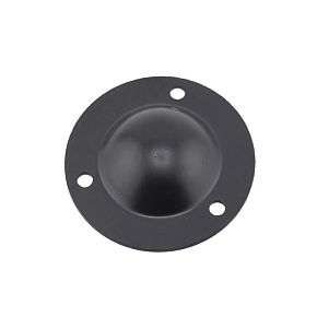 Крышка корпуса подшипника CA53