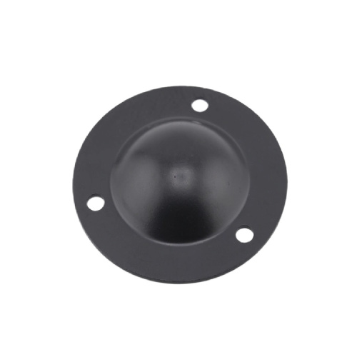 Крышка корпуса подшипника CA53