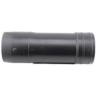 Выдувная труба (задняя) XB76A