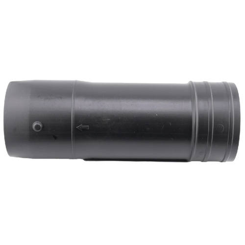 Выдувная труба (задняя) XB76A