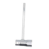 Свечной ключ XC238