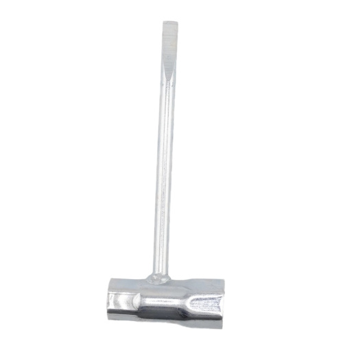 Свечной ключ XC238