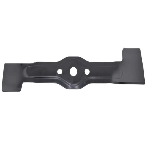 Нож (левый) XPA76