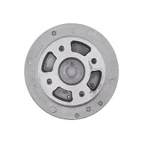 Маховик XB52A