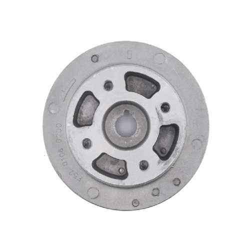 Маховик XB52A