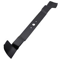 Нож XP114 (правый)