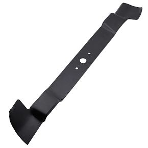 Нож XP114 (правый)