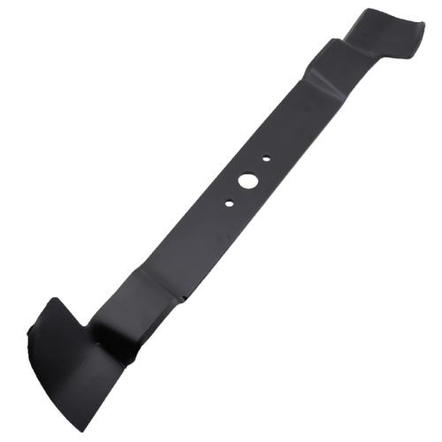 Нож XP114 (правый)