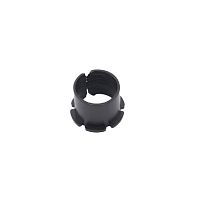 Втулка шнеков KS-53, KS-56, KS-56E, KS-62, KS-62E, C55, C60, C65