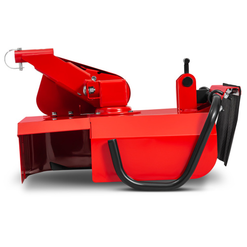 Косилка Мобил К КМ-0,5 МБ для мотоблока фото 12