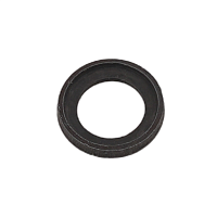 Шайба поршневого пальца XT121C