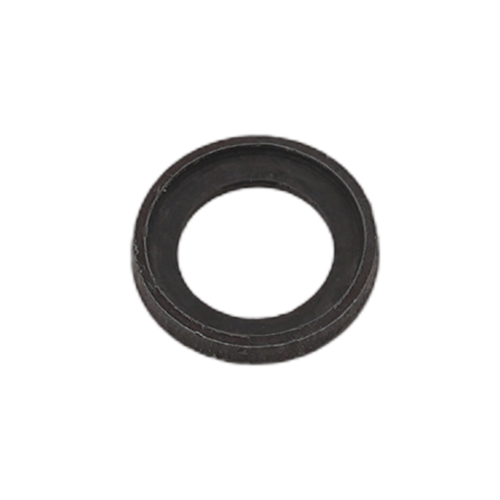 Шайба поршневого пальца XT121C