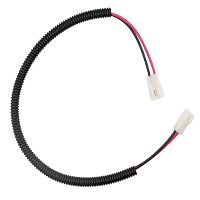 Провод 4 XMA51