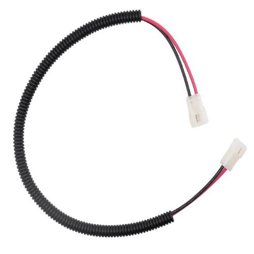 Провод 4 XMA51