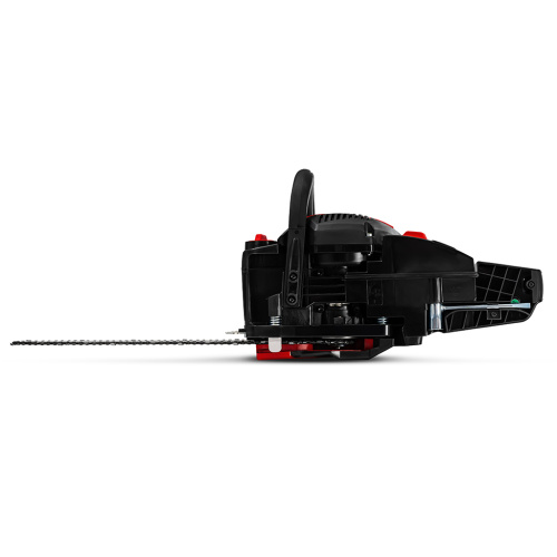 Бензопила МОБИЛ К XC238 ПРЕМИУМ с шиной 14 дюймов фото 6