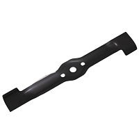 Нож (левый) XPA88