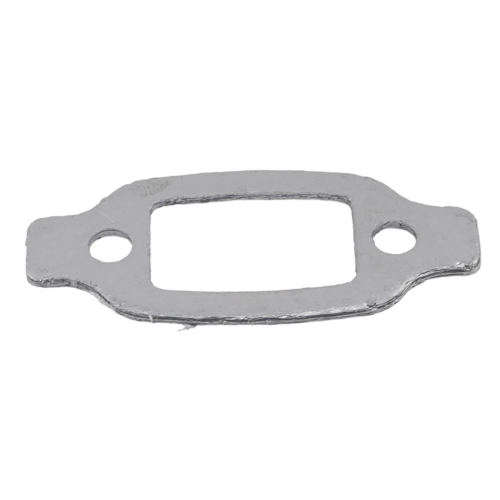 Прокладка глушителя XC341